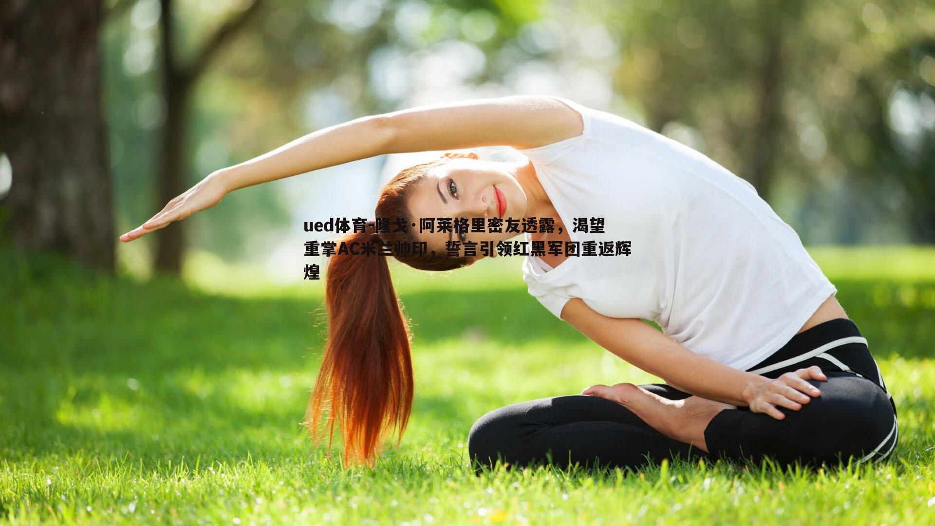 隆戈·阿莱格里密友透露，渴望重掌AC米兰帅印，誓言引领红黑军团重返辉煌